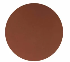 AIRBRUSH BRONZER REFILL