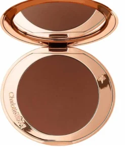 AIRBRUSH BRONZER REFILL