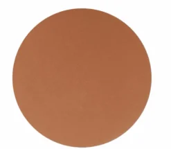 AIRBRUSH BRONZER REFILL
