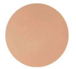 AIRBRUSH BRONZER REFILL