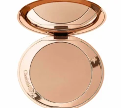 AIRBRUSH BRONZER REFILL