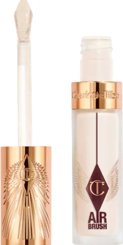 Airbrush Flawless Blur Concealer