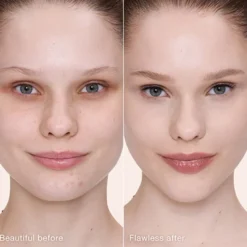 Airbrush Flawless Blur Concealer