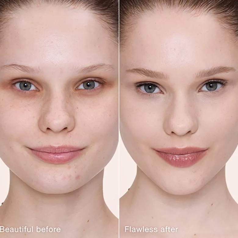 Airbrush Flawless Blur Concealer