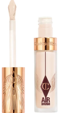 Airbrush Flawless Blur Concealer
