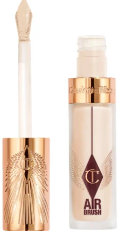 Airbrush Flawless Blur Concealer