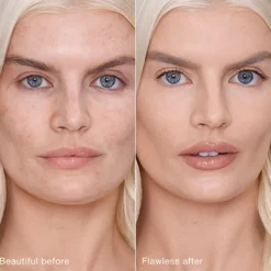 Airbrush Flawless Blur Concealer
