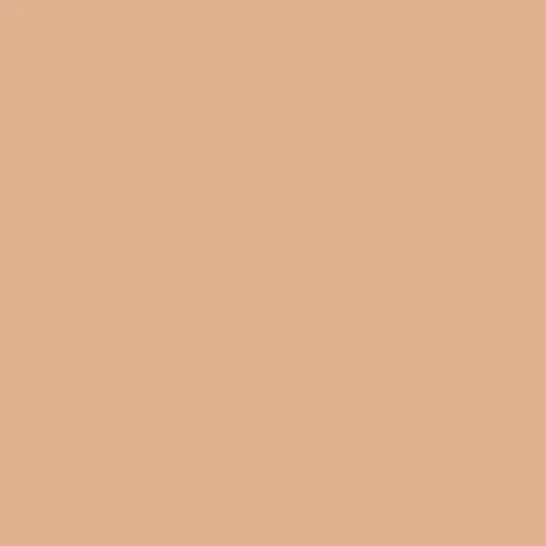 Airbrush Flawless Blur Concealer