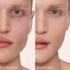 Airbrush Flawless Blur Concealer