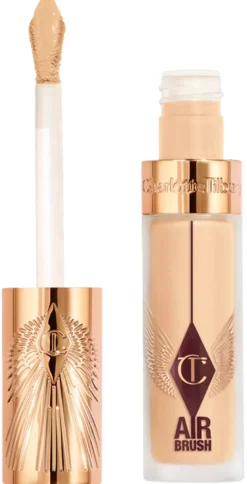 Airbrush Flawless Blur Concealer
