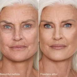 Airbrush Flawless Blur Concealer