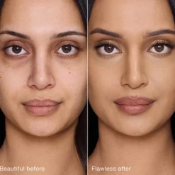 Airbrush Flawless Blur Concealer