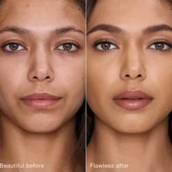 Airbrush Flawless Blur Concealer