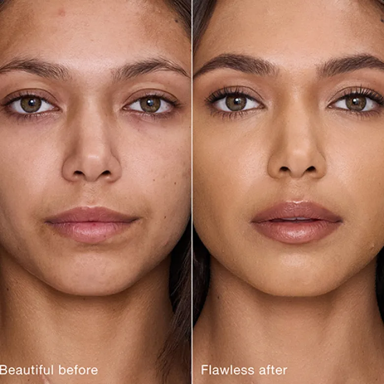 Airbrush Flawless Blur Concealer