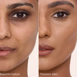Airbrush Flawless Blur Concealer