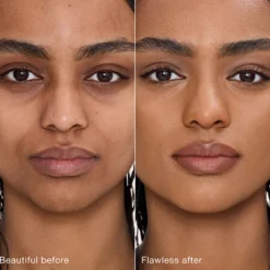 Airbrush Flawless Blur Concealer