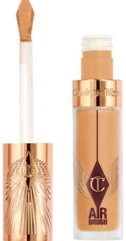 Airbrush Flawless Blur Concealer