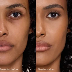 Airbrush Flawless Blur Concealer