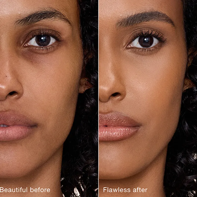 Airbrush Flawless Blur Concealer