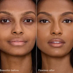 Airbrush Flawless Blur Concealer