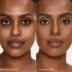 Airbrush Flawless Blur Concealer