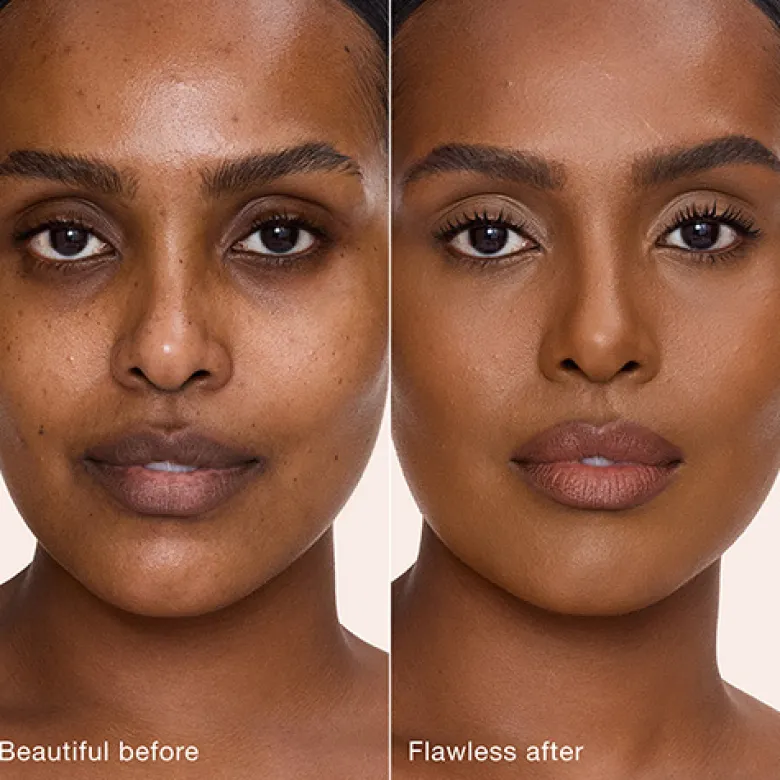 Airbrush Flawless Blur Concealer