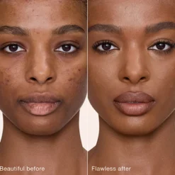 Airbrush Flawless Blur Concealer