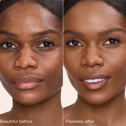 Airbrush Flawless Blur Concealer