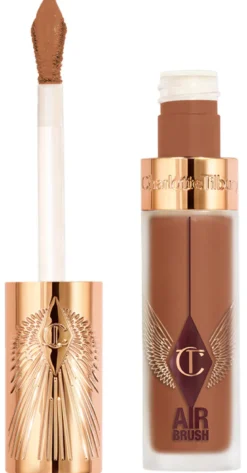 Airbrush Flawless Blur Concealer
