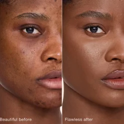 Airbrush Flawless Blur Concealer