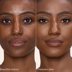 Airbrush Flawless Blur Concealer