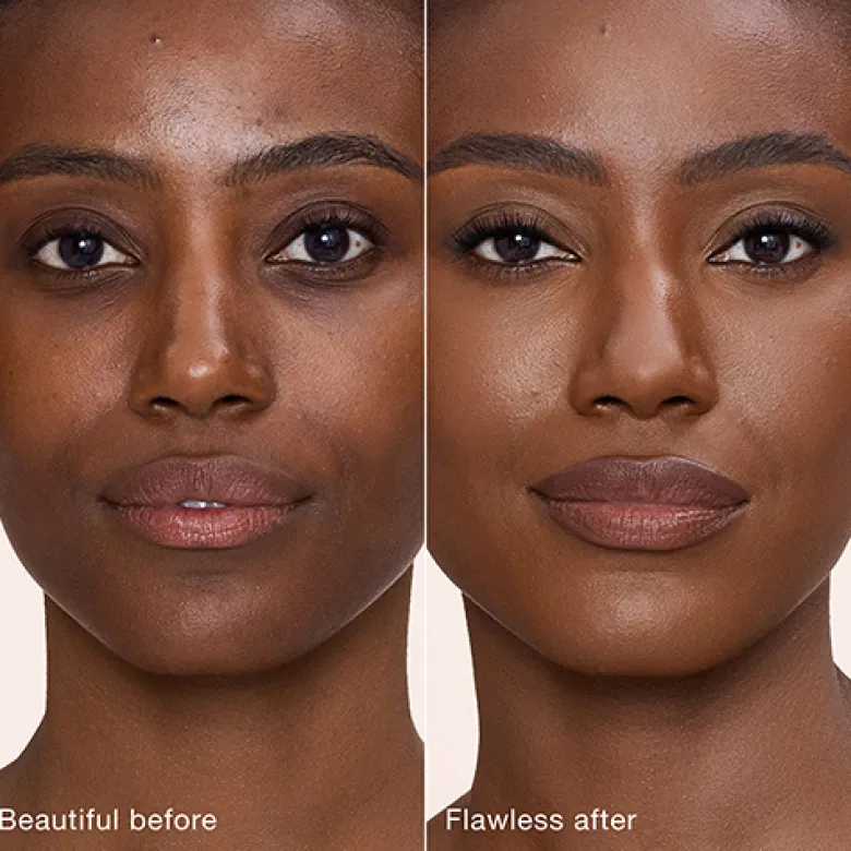 Airbrush Flawless Blur Concealer
