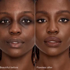 Airbrush Flawless Blur Concealer