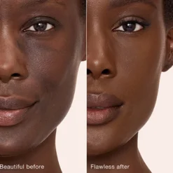 Airbrush Flawless Blur Concealer