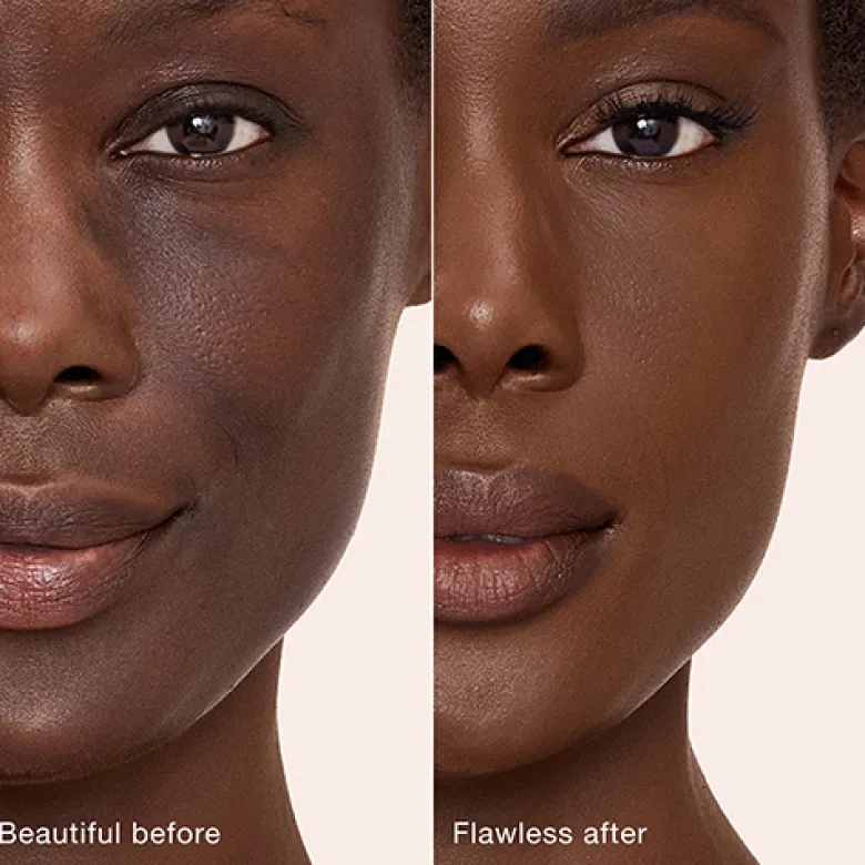 Airbrush Flawless Blur Concealer