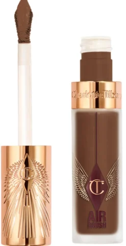Airbrush Flawless Blur Concealer