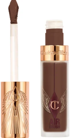 Airbrush Flawless Blur Concealer