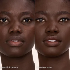 Airbrush Flawless Blur Concealer