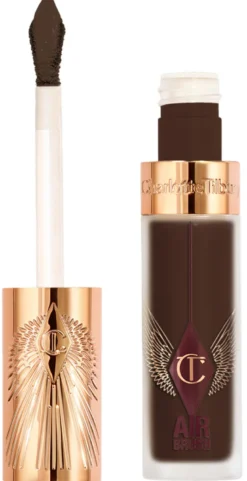 Airbrush Flawless Blur Concealer