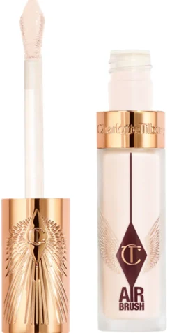 Airbrush Flawless Blur Concealer