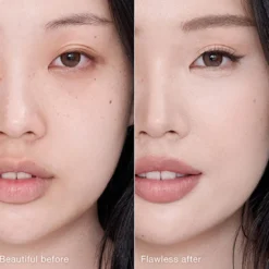 Airbrush Flawless Blur Concealer