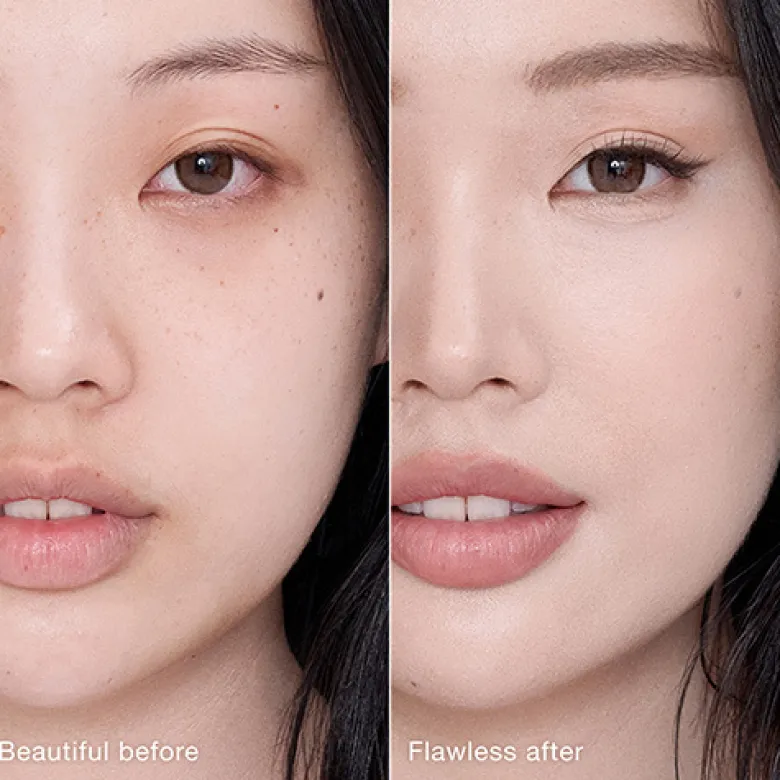 Airbrush Flawless Blur Concealer