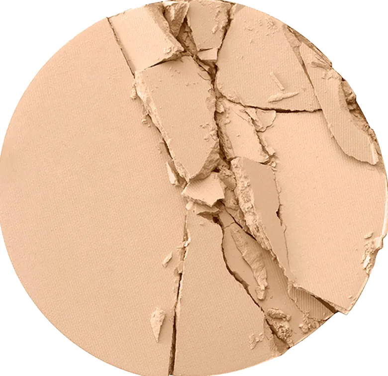 AIRBRUSH FLAWLESS FINISH REFILL