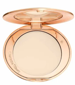 AIRBRUSH FLAWLESS FINISH REFILLABLE