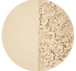 AIRBRUSH FLAWLESS FINISH REFILLABLE