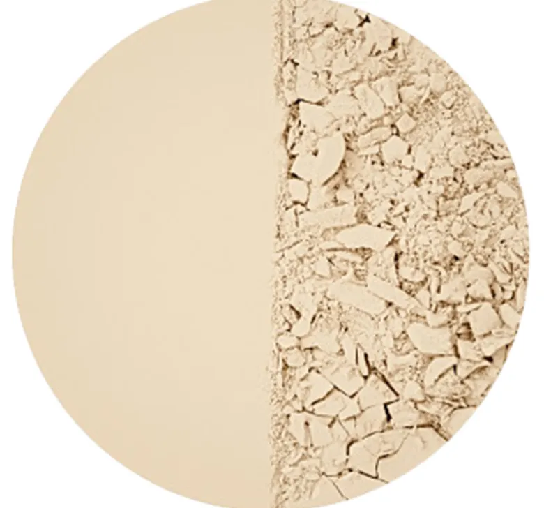 AIRBRUSH FLAWLESS FINISH REFILLABLE