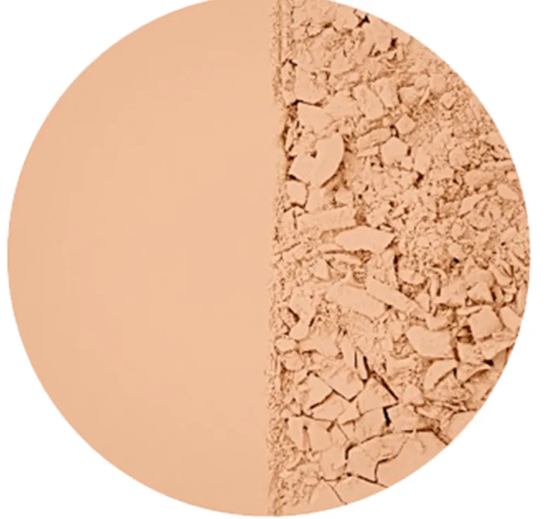 AIRBRUSH FLAWLESS FINISH REFILLABLE