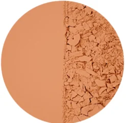 AIRBRUSH FLAWLESS FINISH REFILLABLE