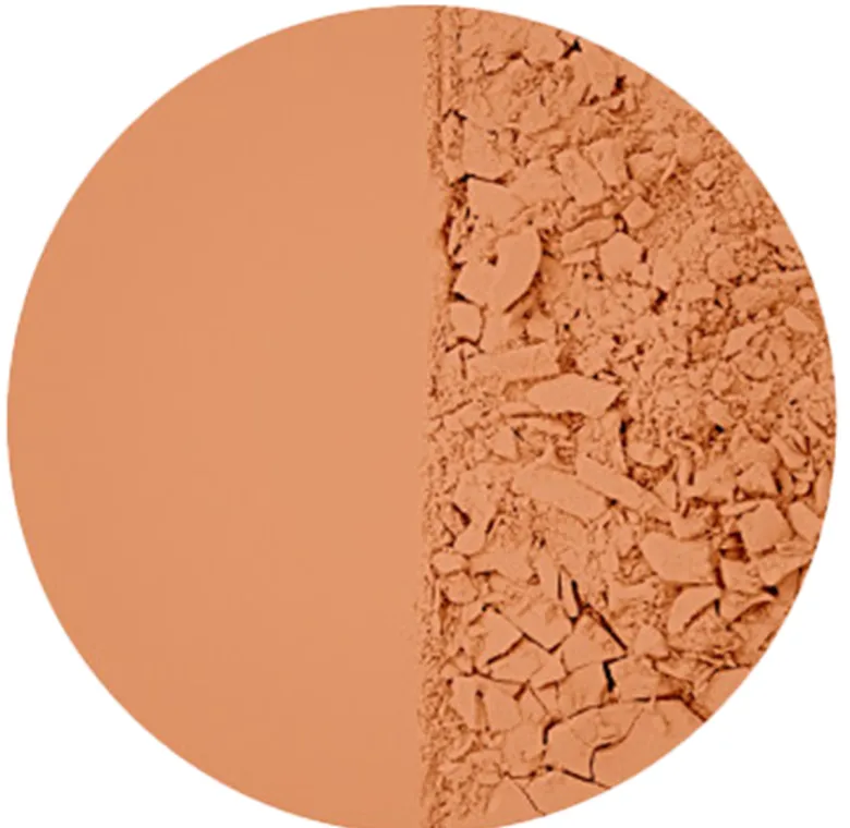 AIRBRUSH FLAWLESS FINISH REFILLABLE