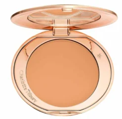 AIRBRUSH FLAWLESS FINISH REFILLABLE